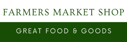 California Certified Farmers Markets